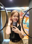 Viya