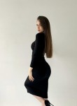 Виктория