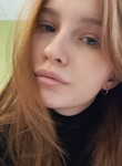 Ксюша