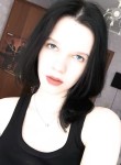 Zlata
