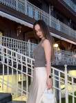 Maria76