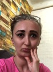 Лилия