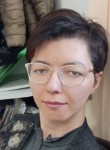 Анастасия
