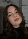 Ляна